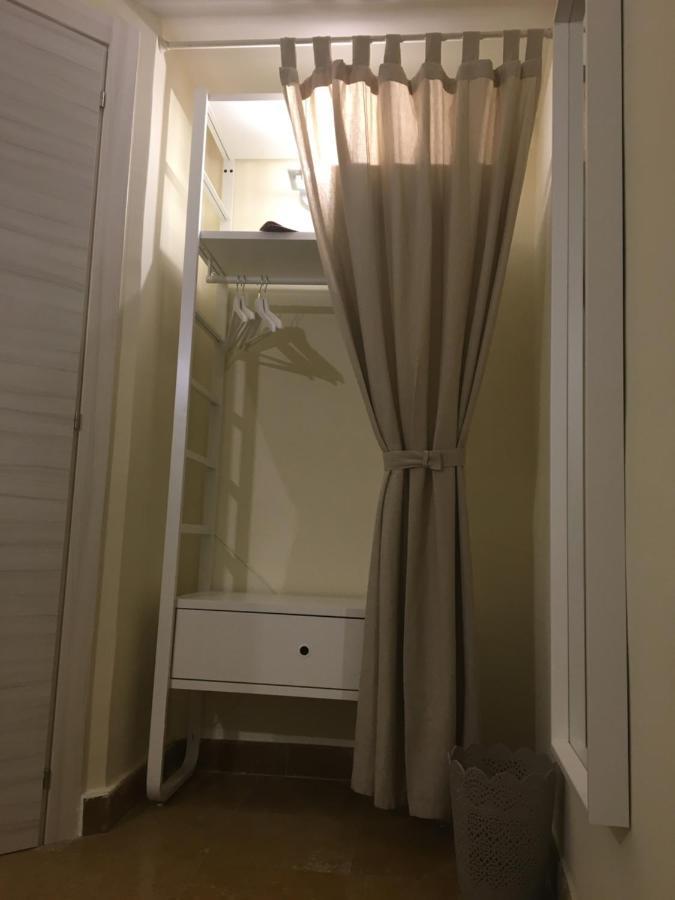Storia E Mare Bed & Breakfast *