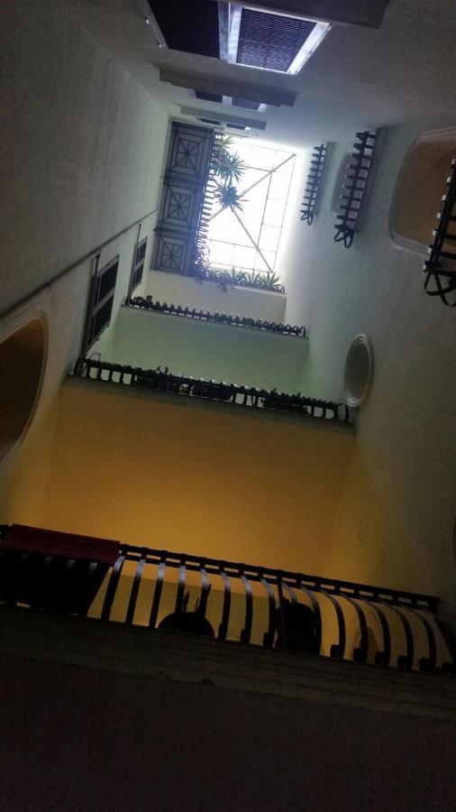 Bed & Breakfast Storia E Mare Napoli